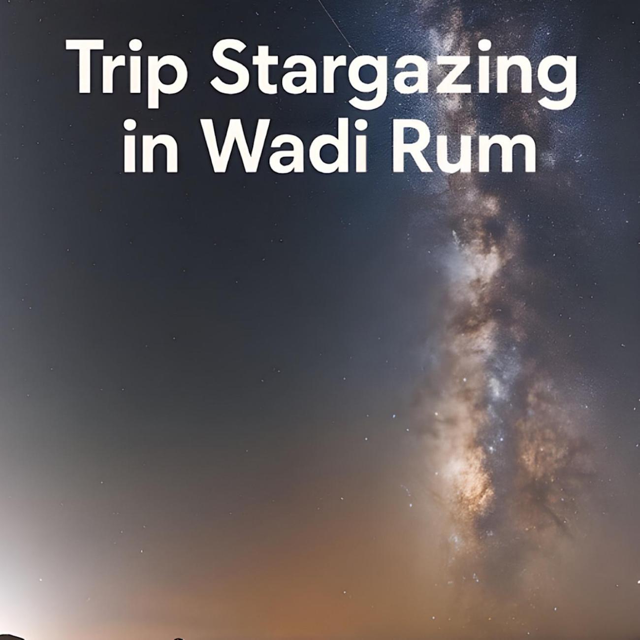 V D C Wadi Apartment *